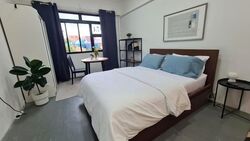 Frankel Estate (D15), Shop House #593658171